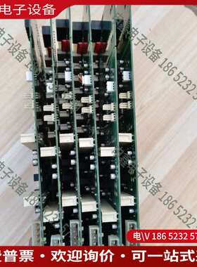 请询价：工控机底板NBP1407P(LF)共6张照片