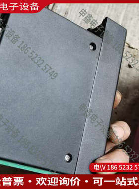 询价：HOLLYSYS模块 NM710-C01 新