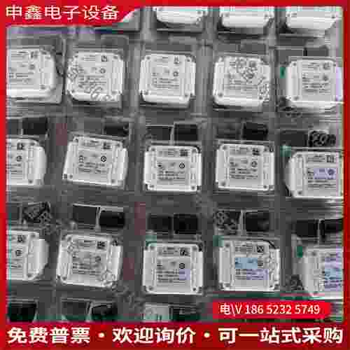 拍前询价：MIDAS-L-O2S氧气探头优势优势供应