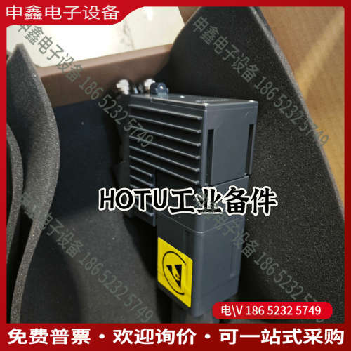 询价：6SN2132-1DH11-1BA0