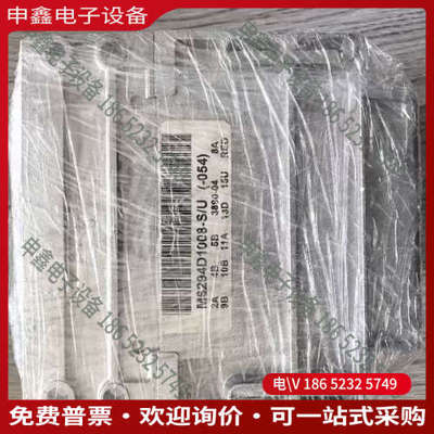 询价：MODUTROL IV电动执行器型号M6294D1