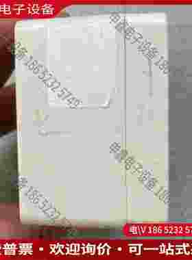 拍前询价：酸度温度变送器GLMU400MP 德国GREISINGER