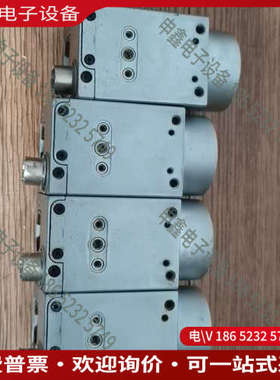 询价：BASLER巴斯勒 acA3800-10gmacA2500