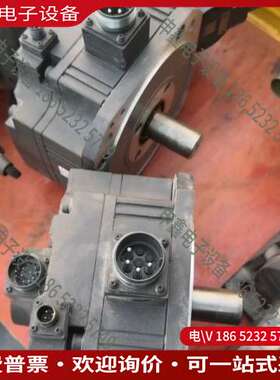 请询价：电机、HC-UFS202B、HC-UP202B、HG-U