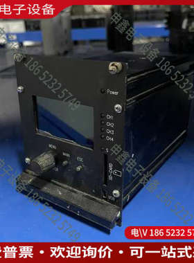 询价：Nordson诺信EFD PICO DRIVER DCON点