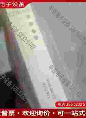 拍前询价：mks cdn496 0190-06172