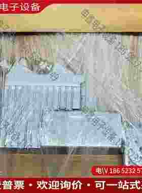 拍前询价：6SN2132-5KD11-1BA1  Posmo S