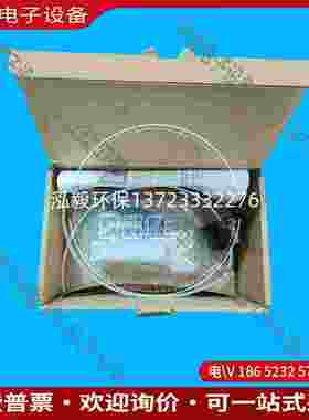 拍前询价：E+H CA80组合阀 CA80COD/TP 六通阀