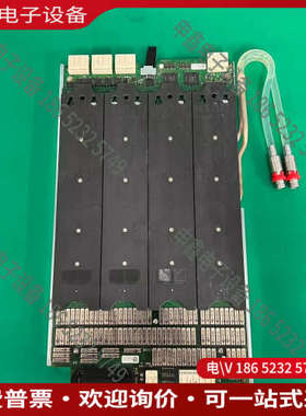 询价：收爱德万ADVANTEST V93000 E8030-664