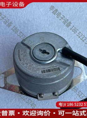 询价：ERN1387020-2048// ID385 487-0