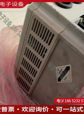 请询价：变频器075kwTD1000-4T0007G-