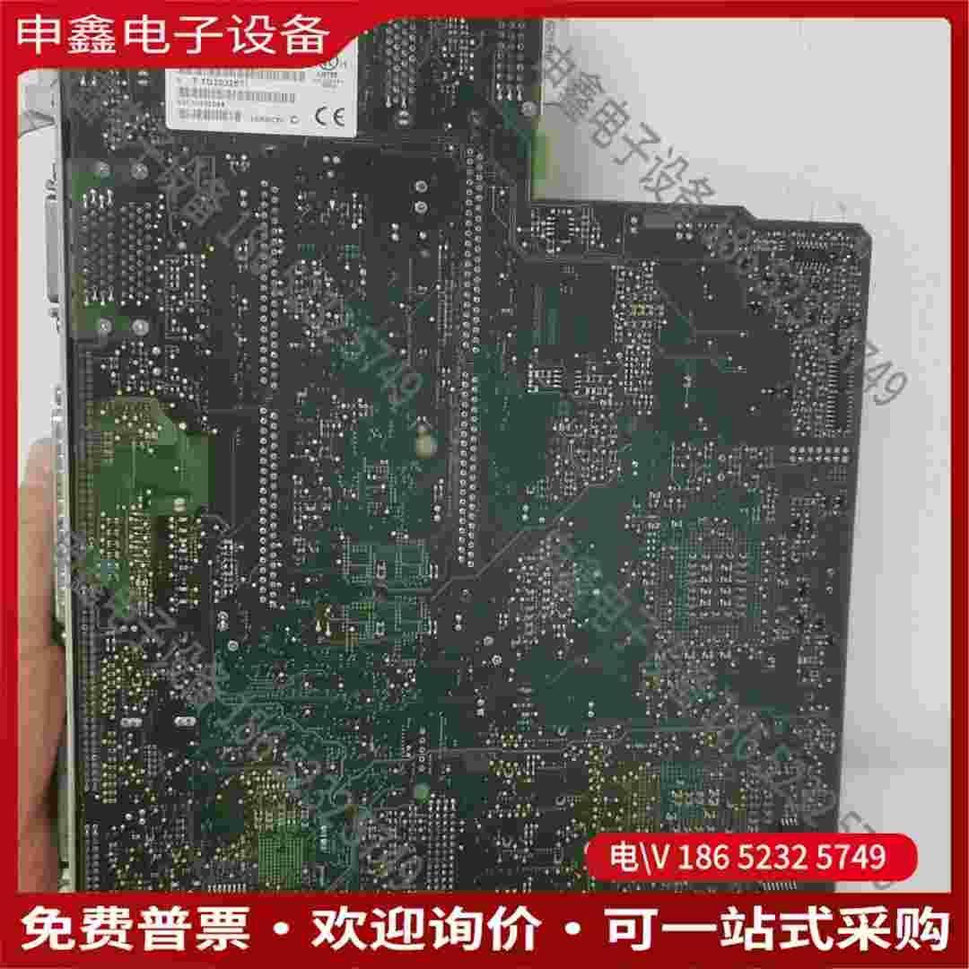 拍前询价：6FC5357-0BB24-0AA0 NCU5724