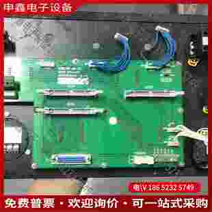 拍前询价：MK-MITL/C