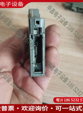 询价：贝加莱 X20A14622X20DI9371X2