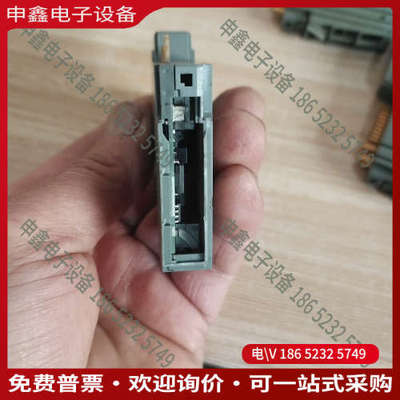 询价：贝加莱 X20A14622X20DI9371X2