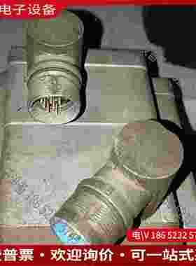 拍前询价：SIMENS/SIMENS3相伺服电机型号1FK6063-