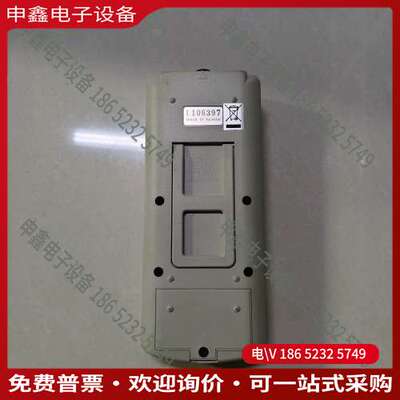 请询价：Amot XTS-W+ Sensor mA Calibrat