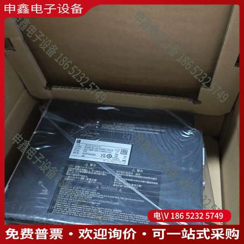 请询价：伺服放大器RYH751F6-VV2-ZC1