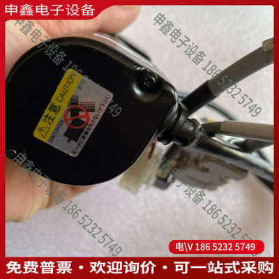 询价：TBL-iSeries