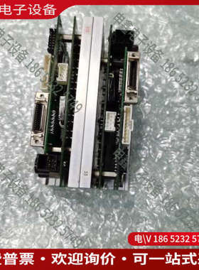 询价：SM310轨道驱动器PB1D003P101