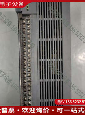 询价：H2U-3232MTQ H2U3232MTQ-3H2