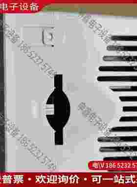 拍前询价：一台罗克韦尔 Allen-Bradley PanelVi