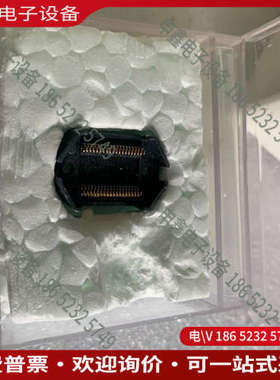 询价：NEC 78K IECUBE 烧录器 QB-78K0RKX3