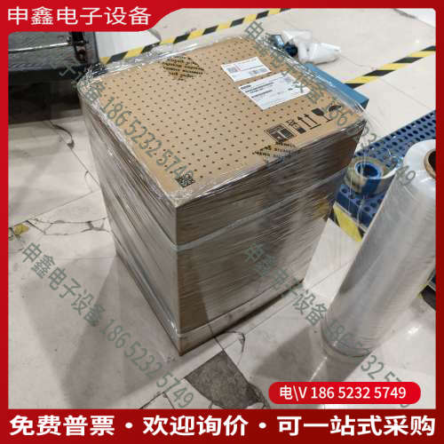 询价：1FK7060-2AF71-1UH0伺服电