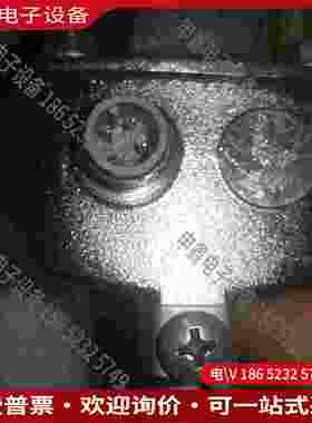 拍前询价：KROHNE科隆流量计5500c BATCHFLUX 550