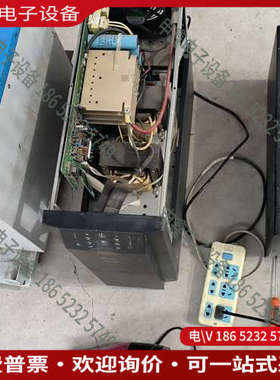 询价：APC smart-ups 2200ux不间断电源测试