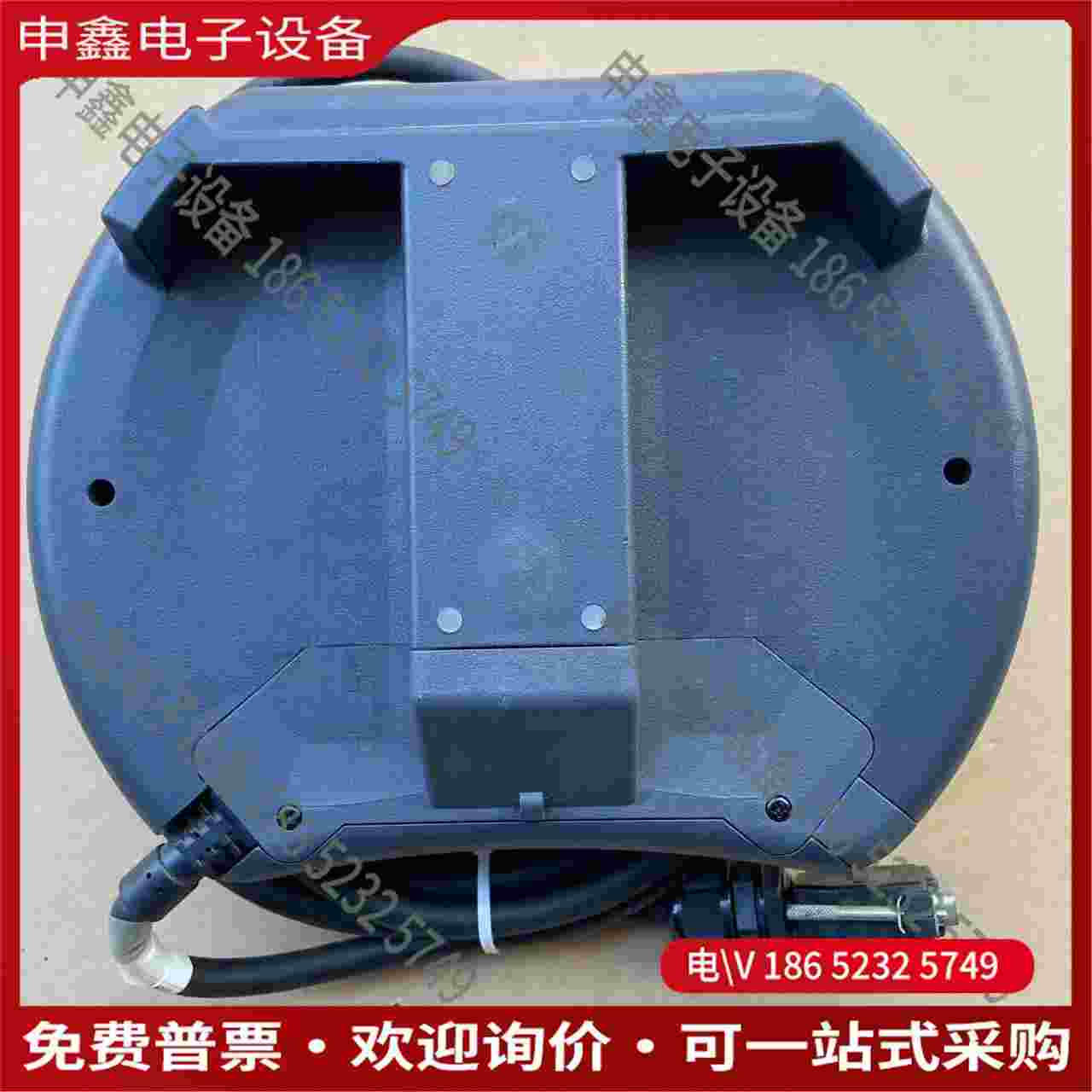 拍前询价：宝元机械手示教器TP-300-01-S1D5C5