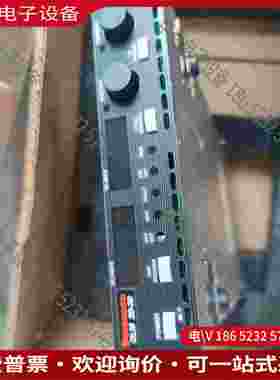 拍前询价：Ametek Sorensen DLM20-30 直流电源