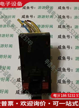 询价：AS-I 3SF5402-1AA03