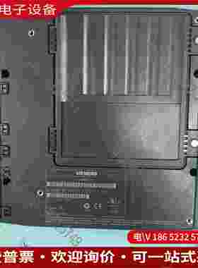 拍前询价：MOBIC T8触摸屏型号6GK1