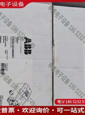 请询价：阀门定位器V18345-2010560001