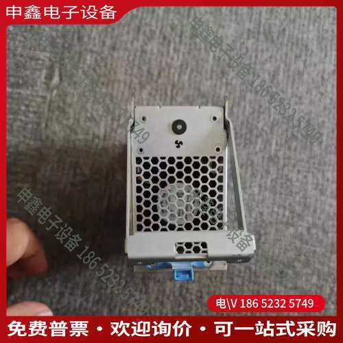 请询价： 浪潮AS5600G2 主柜风扇