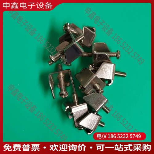 询价：信捷XP2-18RT-B一体机3只V95版本原膜还在