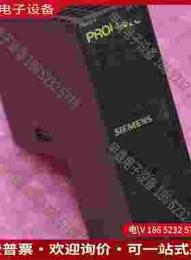 拍前询价：SIMENS Profisafe 3RK1903-3BA