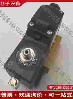 拍前询价：495998PARKER派克电磁阀495900C2 HZ