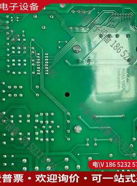 请询价：sof etec Power Supply Module单