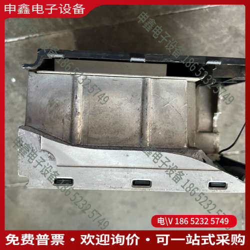询价：伺服驱动器型号IS620NS31213KW