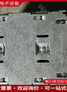 询价：6SE6440-2UC21-1BA1  440  1