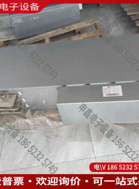 询价：电抗器BLCL-25-7+C188+C183型号3A