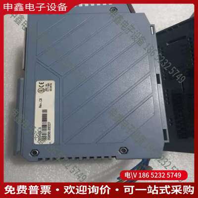 请询价：贝加莱PLC 3PS4659/0GH-PS465 质量保证