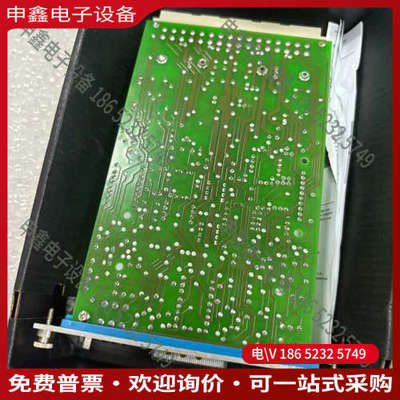 询价：VT-SR2-12/1-100力士乐大厂R90097