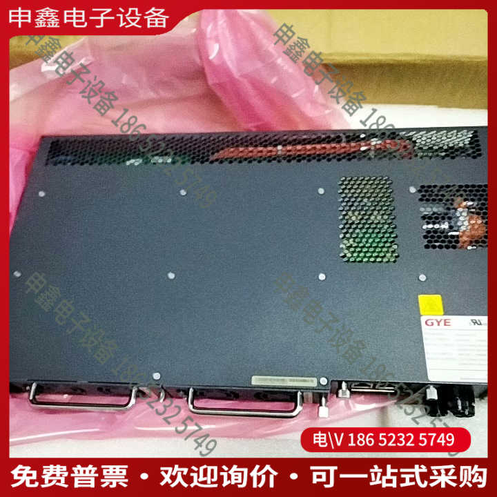 议价：国耀电子EPS30-4815AF 30A 220V-48V