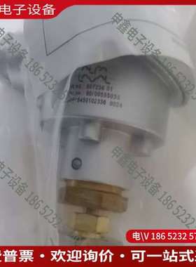 请询价：alfa laval温度探头59725601