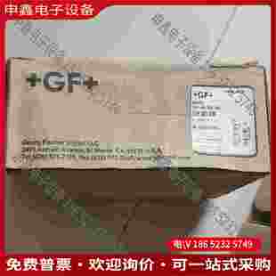 拍前询价：3-9900-1GF变送器表头159001696