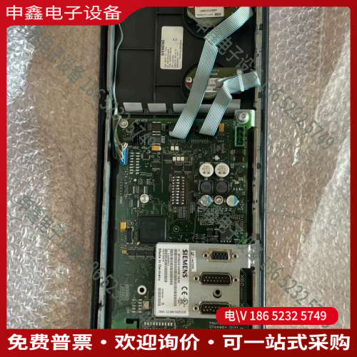 询价：6FC5203-0AF22-1AA2  9带包装