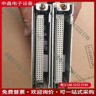 01360有问题给退 请询价：125840